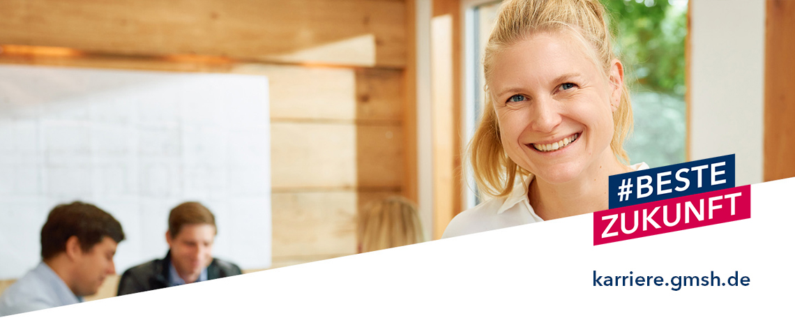 Headerbild der Anzeige