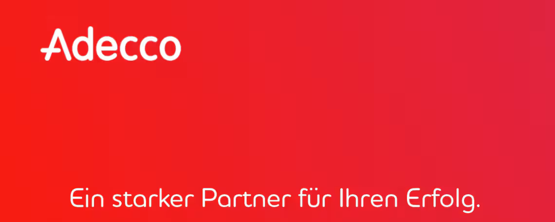Bild zu Sachbearbeiter Import/Export (m/w/d) mit guten Deutsch und Englisch