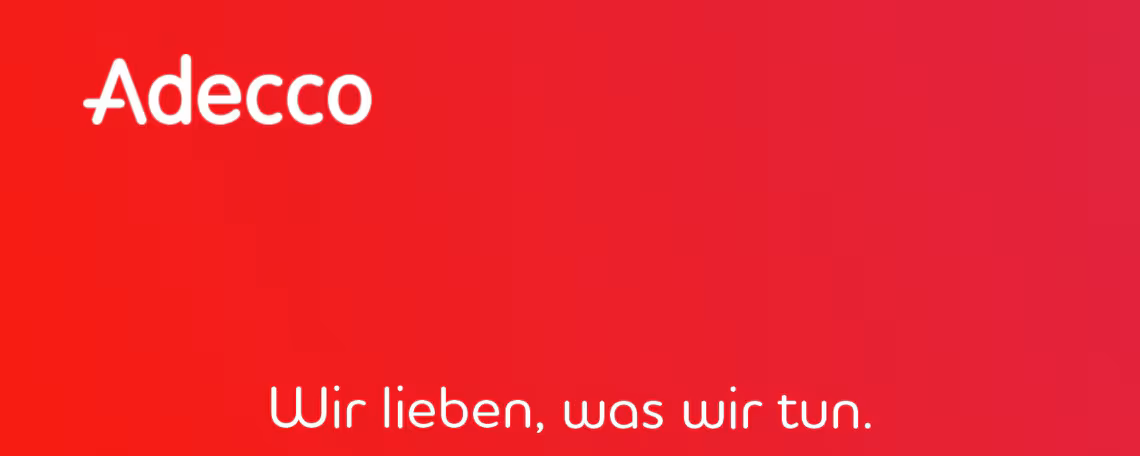 Bild zu Sachbearbeiter Import/Export (m/w/d) mit guten Deutsch und Englisch