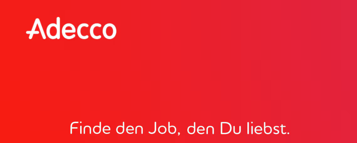 Bild zu Sachbearbeiter Import/Export (m/w/d) mit guten Deutsch und Englisch