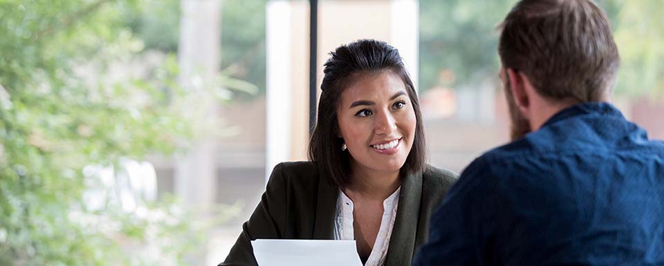 Bild zu Functional Lead HR-Prozesse & Systeme (m/w/d)