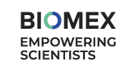 Biomex GmbH