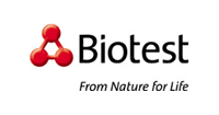 Biotest AG