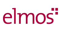 ELMOS Semiconductor SE