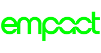 empact GmbH