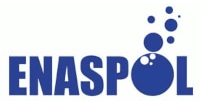 ENASPOL GmbH