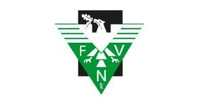 Fußballverband Niederrhein e.V. Sportschule Wedau