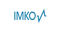 IMKO Micromodultechnik GmbH