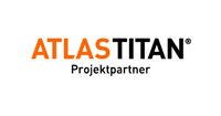 Regionale Jobs bei ATLAS TITAN West GmbH Standort Dortmund