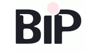 B.I.P. GmbH International Human Resources Consultants