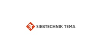 Siebtechnik GmbH