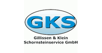 GKS Gillissen & Klein Schornsteinservice GmbH