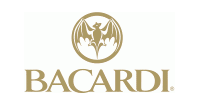 BACARDI GmbH