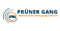 Medizinisches Versorgungszentrum Prüner Gang GmbH
