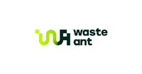 WasteAnt GmbH