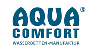 AQUA COMFORT GmbH