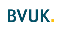 BVUK. GmbH