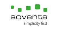 sovanta AG