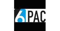 6PAC Bricks GmbH