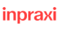 inpraxi GmbH & Co. KG