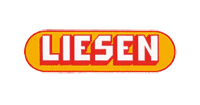LIESEN... alles für den Bau GmbH