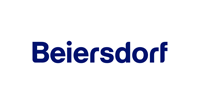 Beiersdorf AG