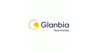 Glanbia Nutritionals Deutschland GmbH