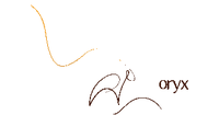 Oryx World BV