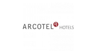 ARCOTEL HafenCity Dresden