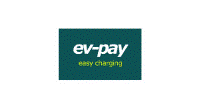 ev-pay GmbH
