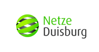 Netze Duisburg GmbH