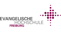 Evangelische Hochschule Freiburg