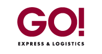 GO! Express & Logistics Osnabrück GmbH