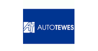I.C. Autohandel Rheinland GmbH