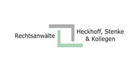 RAé Heckhoff, Stenke und Kollegen