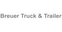 Gerd Breuer GmbH