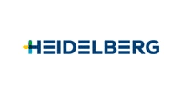 Heidelberg Manufacturing Deutschland GmbH