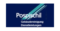 Gebäudereinigung Pospischil GmbH & Co.KG
