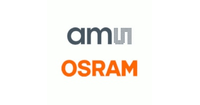 ams OSRAM