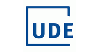 Universität Duisburg-Essen