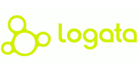 Logata Digital Solutions GmbH