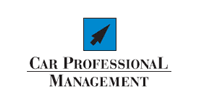 Car Professional Fuhrparkmanagement und Beratungsgesellschaft mbH & Co. KG