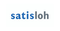 Satisloh GmbH