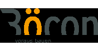 BÖCON Planungs-, Vertriebs- und Baubetreuungsgesellschaft mbH