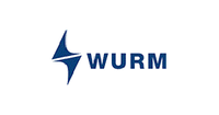 Wurm Beteiligungs GmbH