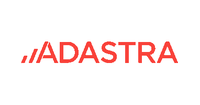 Adastra GmbH