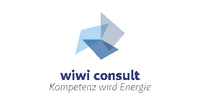 wiwi consult GmbH & Co. KG