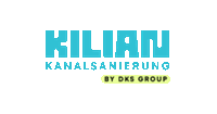 Kilian Kanalsanierung GmbH