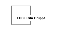 Ecclesia Versicherungsdienst GmbH