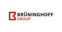 Brüninghoff Energy Solutions GmbH & Co. KG
